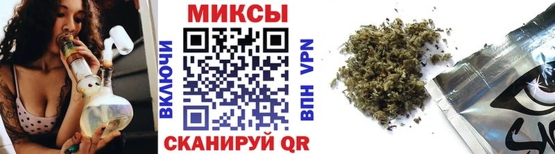 Бутират вода  нарко площадка наркотические препараты  Далматово 